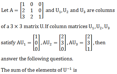 Maths-Matrices and Determinants-39439.png